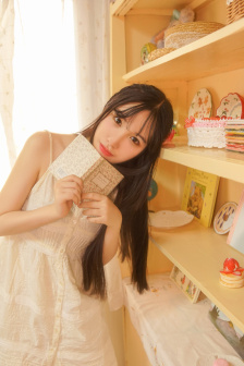 青青青欧美视频在线观看